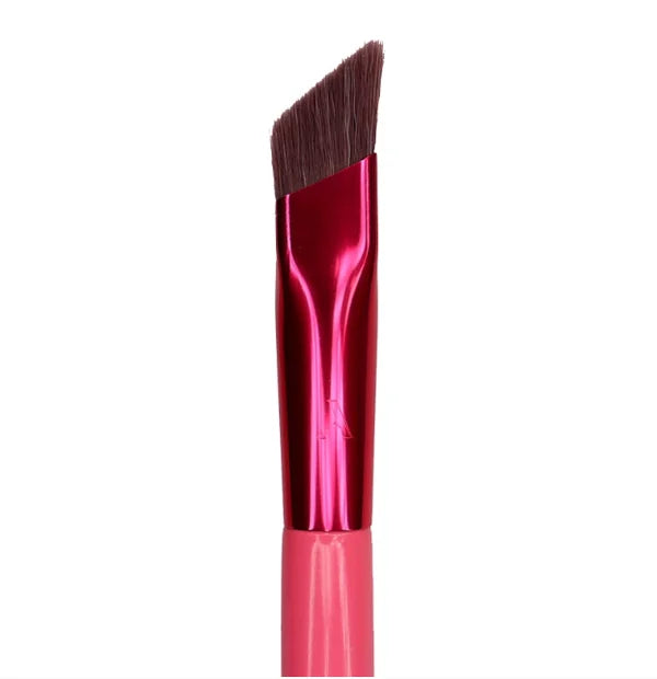 🎉HOT SALE - 50% OFF🎉Newest Magic Eyebrow Brush Set