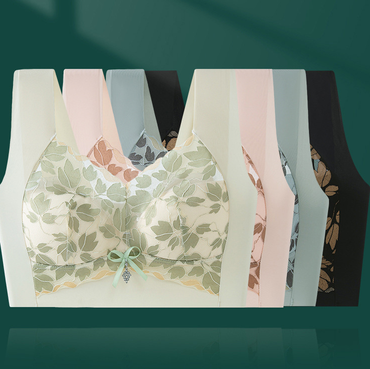 šLimited time 50% OFF-Buy 1 Get 1 Freeā³šThe French High-end Multifunctional BR11 Medical Bra