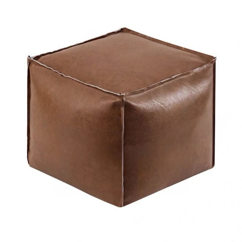 🎉BUY 2 SAVE 10%📦Stuffable Cushion Bag