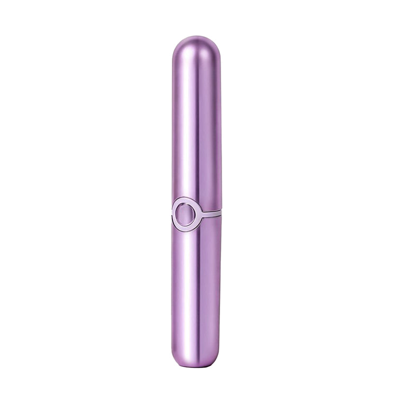 ⏳LAST DAY SALE 50% OFF !!💗Rechargeable Heated Eyelash Curler