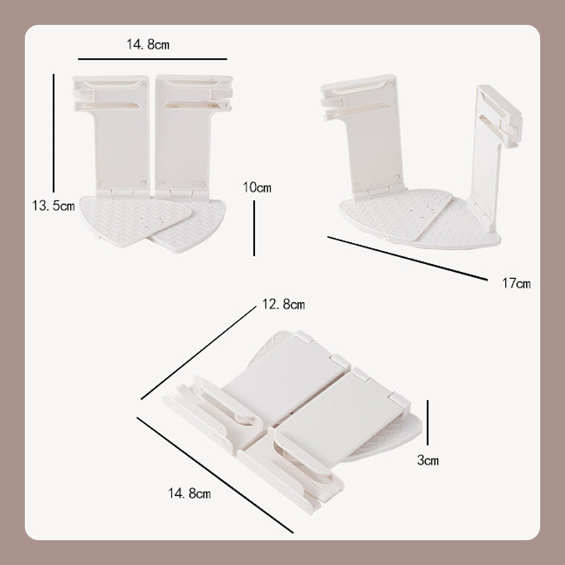 ποΈ Adjustable Bed Sheet Holders β Keep Fitted Sheets Secure & Perfectly In Place β¨