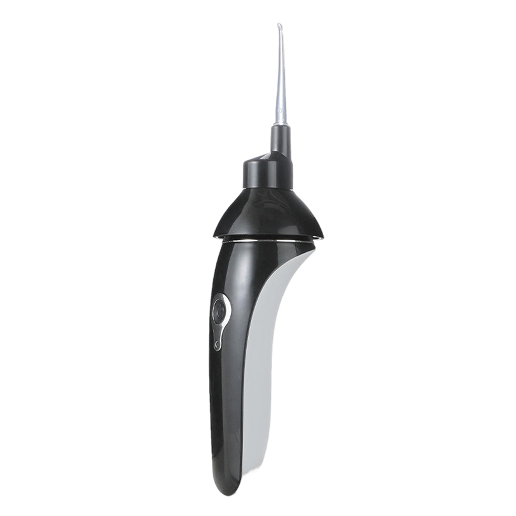 🥳HOT SALE🥳💞50K+ SOLD! Gentle suction, LED light & soft silicone tips. Safe ear care – grab yours! ✅