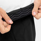 🔥HOT SALE 60% OFF🥰Men's Stretch Quick Dry Casual Work Golf Shorts