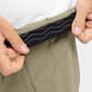 🔥HOT SALE 60% OFF🥰Men's Stretch Quick Dry Casual Work Golf Shorts