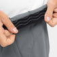 🔥HOT SALE 60% OFF🥰Men's Stretch Quick Dry Casual Work Golf Shorts