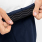 🔥HOT SALE 60% OFF🥰Men's Stretch Quick Dry Casual Work Golf Shorts