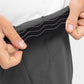 🔥HOT SALE 60% OFF🥰Men's Stretch Quick Dry Casual Work Golf Shorts