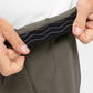 🔥HOT SALE 60% OFF🥰Men's Stretch Quick Dry Casual Work Golf Shorts