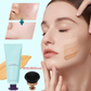 🔥Letzter Tag – 1 kaufen, 1 gratis!🎁Feuchtigkeitspflege, Concealer & Abdeckung in einem 💧✨ Leicht & wasserfest