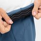 🔥HOT SALE 60% OFF🥰Men's Stretch Quick Dry Casual Work Golf Shorts