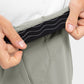 🔥HOT SALE 60% OFF🥰Men's Stretch Quick Dry Casual Work Golf Shorts