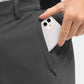 🔥HOT SALE 60% OFF🥰Men's Stretch Quick Dry Casual Work Golf Shorts