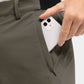 🔥HOT SALE 60% OFF🥰Men's Stretch Quick Dry Casual Work Golf Shorts