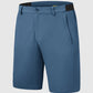 🔥HOT SALE 60% OFF🥰Men's Stretch Quick Dry Casual Work Golf Shorts