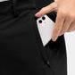 🔥HOT SALE 60% OFF🥰Men's Stretch Quick Dry Casual Work Golf Shorts