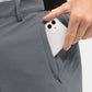 🔥HOT SALE 60% OFF🥰Men's Stretch Quick Dry Casual Work Golf Shorts