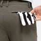 🔥HOT SALE 60% OFF🥰Men's Stretch Quick Dry Casual Work Golf Shorts