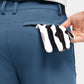 🔥HOT SALE 60% OFF🥰Men's Stretch Quick Dry Casual Work Golf Shorts