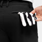🔥HOT SALE 60% OFF🥰Men's Stretch Quick Dry Casual Work Golf Shorts