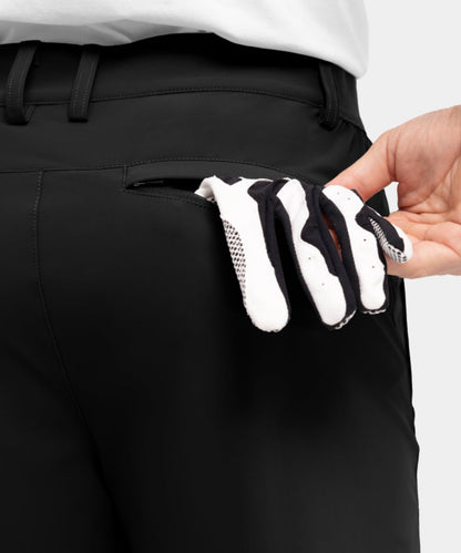 🔥HOT SALE 60% OFF🥰Men's Stretch Quick Dry Casual Work Golf Shorts
