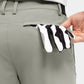 🔥HOT SALE 60% OFF🥰Men's Stretch Quick Dry Casual Work Golf Shorts