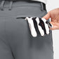 🔥HOT SALE 60% OFF🥰Men's Stretch Quick Dry Casual Work Golf Shorts