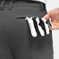 🔥HOT SALE 60% OFF🥰Men's Stretch Quick Dry Casual Work Golf Shorts