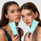 🔥Letzter Tag – 1 kaufen, 1 gratis!🎁Feuchtigkeitspflege, Concealer & Abdeckung in einem 💧✨ Leicht & wasserfest