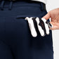 🔥HOT SALE 60% OFF🥰Men's Stretch Quick Dry Casual Work Golf Shorts
