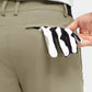 🔥HOT SALE 60% OFF🥰Men's Stretch Quick Dry Casual Work Golf Shorts