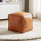 🎉BUY  2  SAVE  10%📦Stuffable Cushion Bag