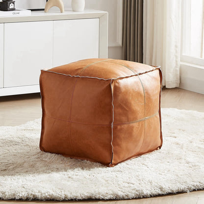 🎉BUY  2  SAVE  10%📦Stuffable Cushion Bag