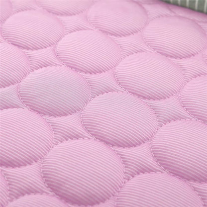 🔥Summer Hot Sale 50% OFF🧊Premium Cooling Mat For Pet