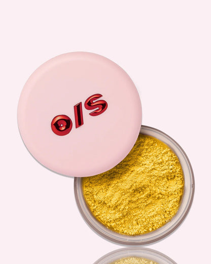 💝Limited-time offer 60% OFF🚀Ultimate Blurring Setting Powder Full-Sized🌞Summer essential