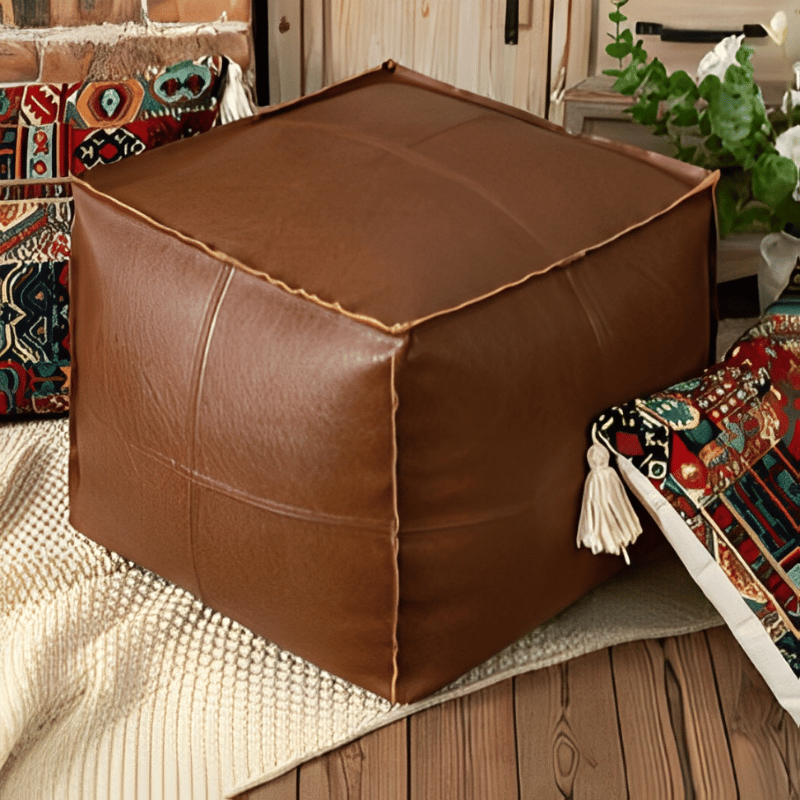 🎉BUY  2  SAVE  10%📦Stuffable Cushion Bag