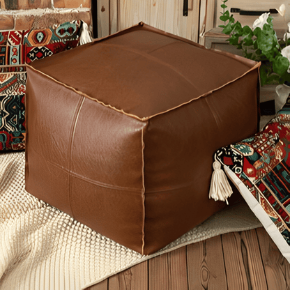 🎉BUY  2  SAVE  10%📦Stuffable Cushion Bag