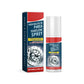 🔥Buy 2 Get 1 Free🔥Car Brake Rust Removal and Polishing Maintenance Cleaner