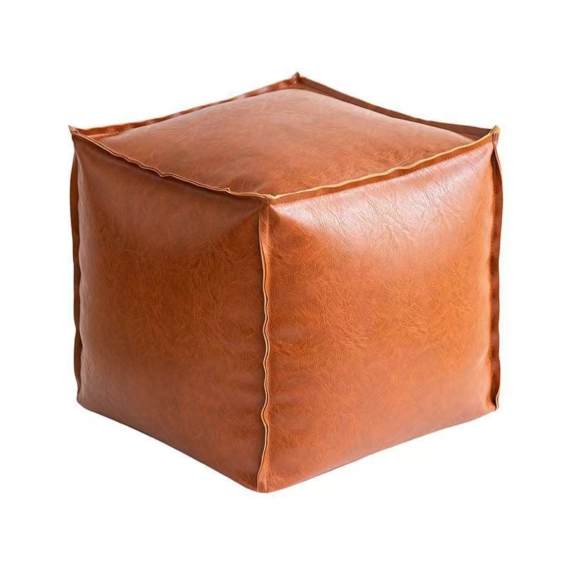 🎉BUY  2  SAVE  10%📦Stuffable Cushion Bag