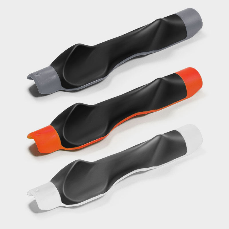 💥Flash sale 46% OFF - Golf Grip Trainer. Fix Swing Grip