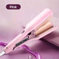 💖Hot sales 70% off!!💖Heated Curling Irons🌹