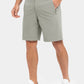 🔥HOT SALE 60% OFF🥰Men's Stretch Quick Dry Casual Work Golf Shorts