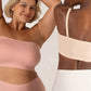 🤩Convertible Strapless Bandeau Bra