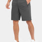 🔥HOT SALE 60% OFF🥰Men's Stretch Quick Dry Casual Work Golf Shorts