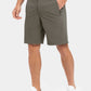 🔥HOT SALE 60% OFF🥰Men's Stretch Quick Dry Casual Work Golf Shorts