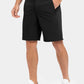 🔥HOT SALE 60% OFF🥰Men's Stretch Quick Dry Casual Work Golf Shorts