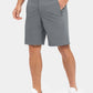 🔥HOT SALE 60% OFF🥰Men's Stretch Quick Dry Casual Work Golf Shorts