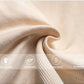 2026 New🔥BUY 1 GET 1 FREE🔥Non-Slip Bandeau Seamless Wireless Strapless Bra