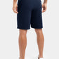🔥HOT SALE 60% OFF🥰Men's Stretch Quick Dry Casual Work Golf Shorts