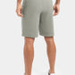 🔥HOT SALE 60% OFF🥰Men's Stretch Quick Dry Casual Work Golf Shorts