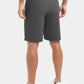 🔥HOT SALE 60% OFF🥰Men's Stretch Quick Dry Casual Work Golf Shorts